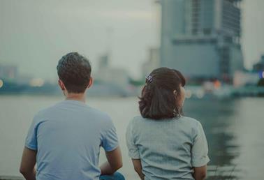 青島調查事務所：離婚前要考慮哪些事項